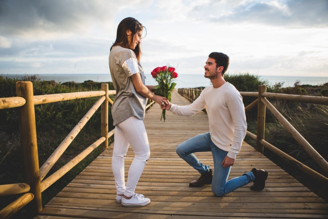 From First Impressions to Lasting Connections The Ultimate Dating Mastery Course