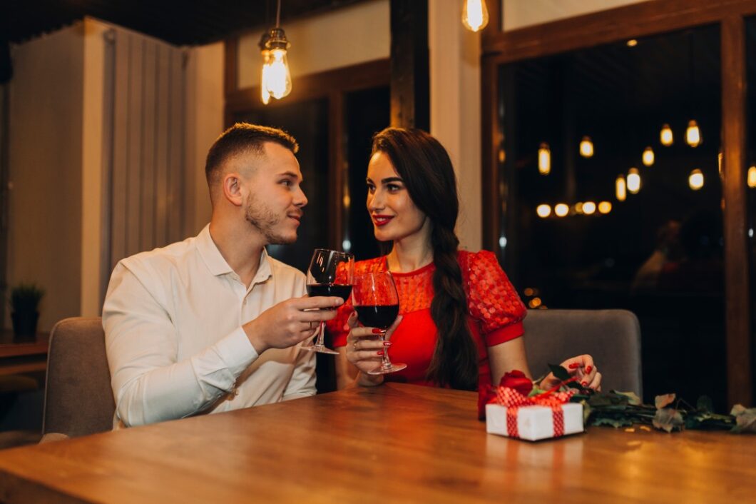 Mastering the Dating Strategies for Finding Your Perfect Match